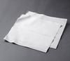 Juki Industry / SMT Cleaning Cloth